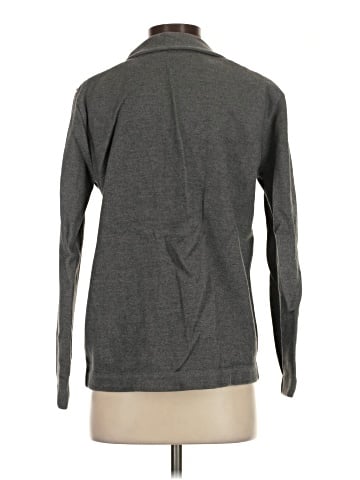 J.Crew Blazer (view 2)