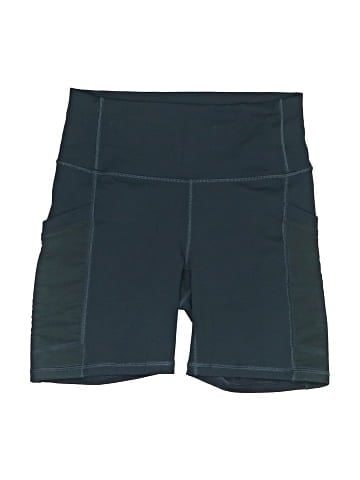 Fabletics Athletic Shorts (view 1)