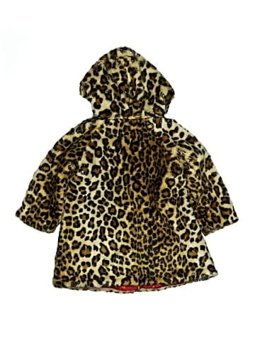 Monnalisa Coat (view 2)