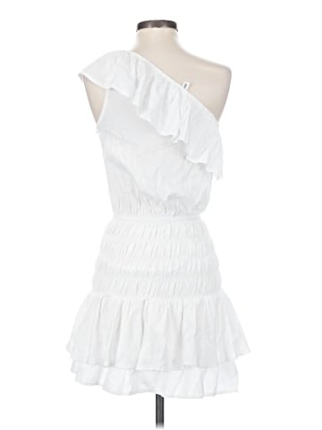 Glam Cocktail Dress (view 2)