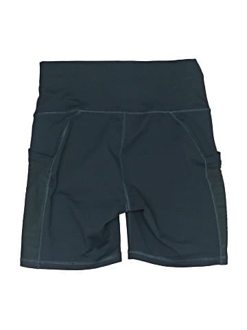 Fabletics Athletic Shorts (view 2)