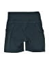 Fabletics Teal Athletic Shorts Size XS - photo 2
