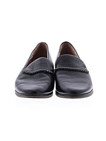 Franco Sarto Flats (view 2)
