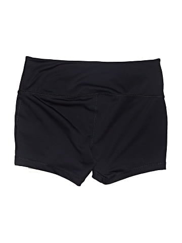 Adidas Athletic Shorts (view 2)