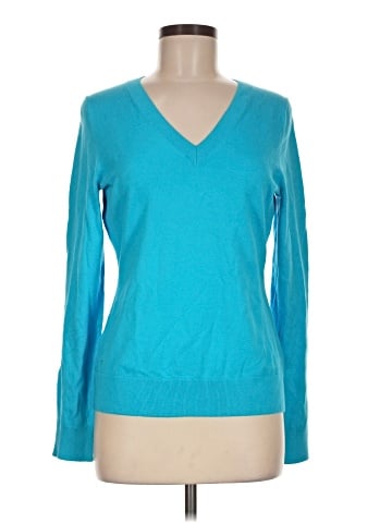 Lilly Pulitzer Pullover Sweater (view 1)