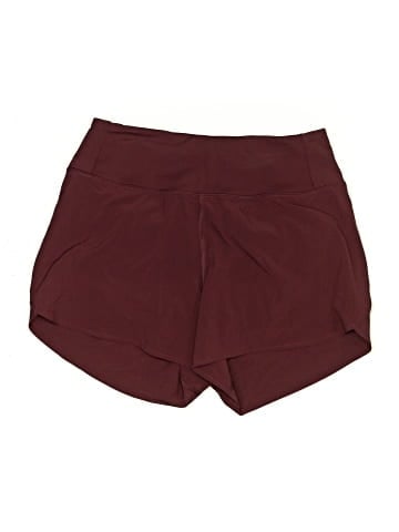 Lululemon Athletica Athletic Shorts (view 1)