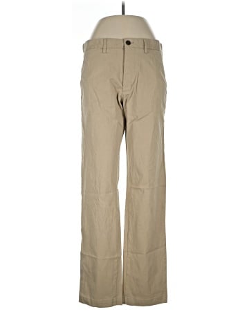 Gap Khakis (view 1)