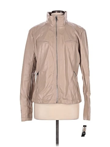 Kenneth Cole New York Jacket (view 1)