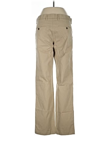 Gap Khakis (view 2)