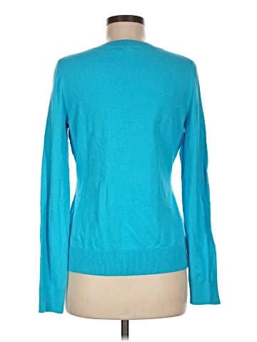 Lilly Pulitzer Pullover Sweater (view 2)