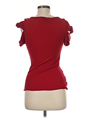 Petit Pois Short Sleeve T-Shirt (view 2)