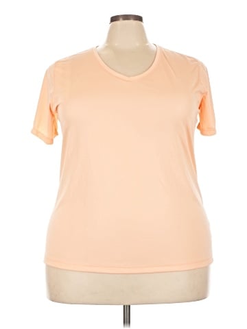 Athletic Works Active T-Shirt (view 1)