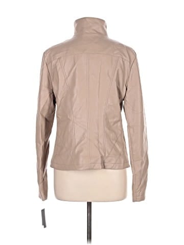 Kenneth Cole New York Jacket (view 2)