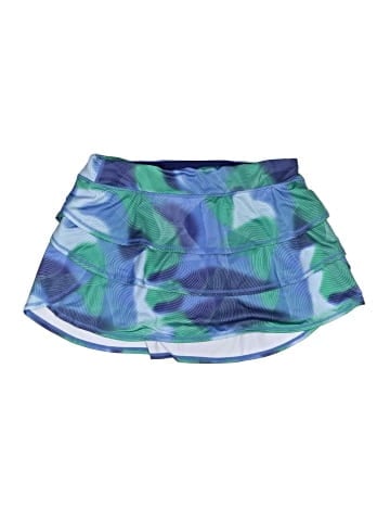 Ideology Skort (view 1)