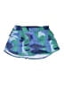 Ideology Tropical Blue Skort Size L - photo 1