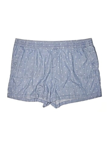 Sonoma Goods for Life Shorts (view 1)