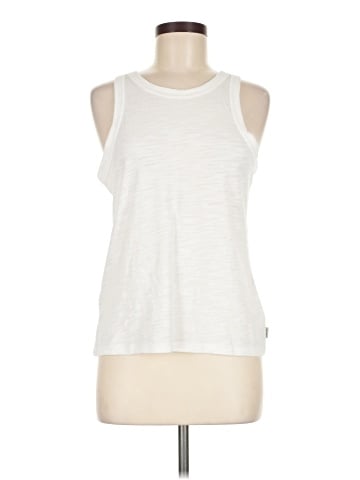 Eddie Bauer Sleeveless T-Shirt (view 1)