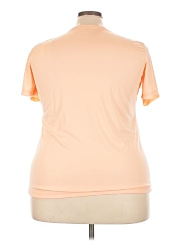 Athletic Works Active T-Shirt (view 2)