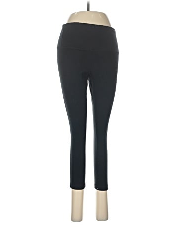 Zella Active Pants (view 1)