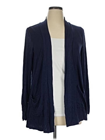 Torrid Cardigan (view 1)