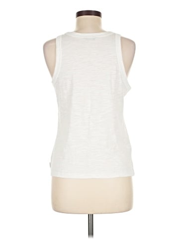 Eddie Bauer Sleeveless T-Shirt (view 2)
