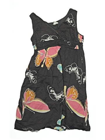 Old Navy Dress (view 1)
