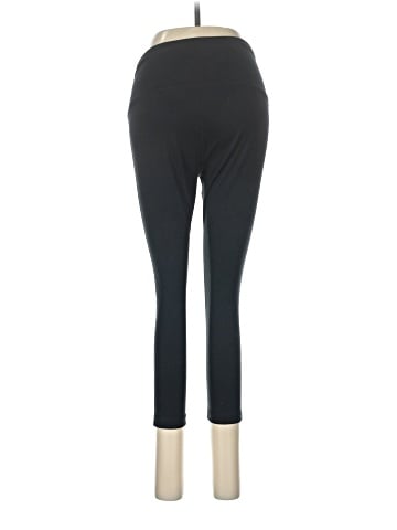Zella Active Pants (view 2)