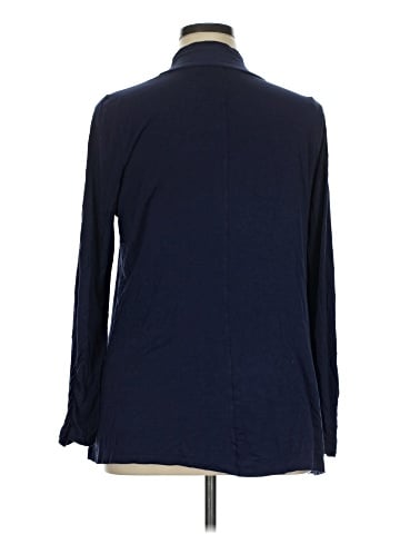 Torrid Cardigan (view 2)