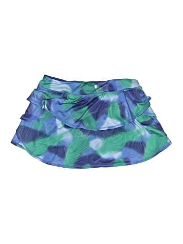 Ideology Skort (view 2)
