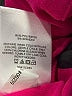 Express Solid Pink Jumpsuit Size XL - photo 5