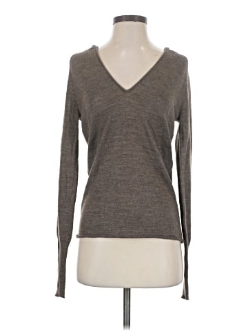 The Limited Pullover Sweater (view 1)