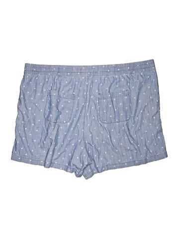 Sonoma Goods for Life Shorts (view 2)