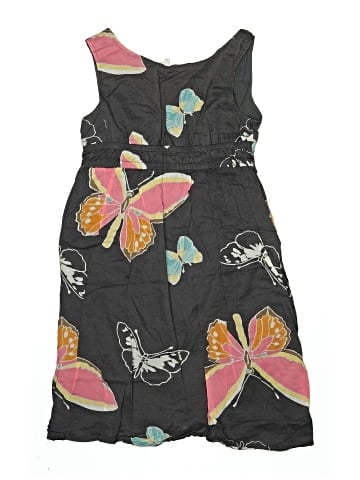 Old Navy Dress (view 2)
