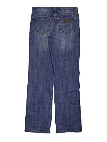 Wrangler Jeans Co Jeans (view 2)