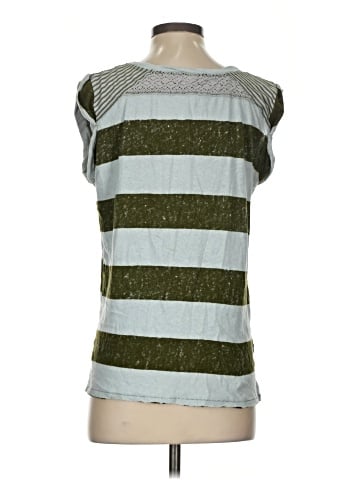 We the Free Sleeveless T-Shirt (view 2)