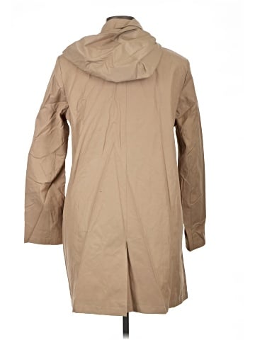 Lauren by Ralph Lauren Trenchcoat (view 2)