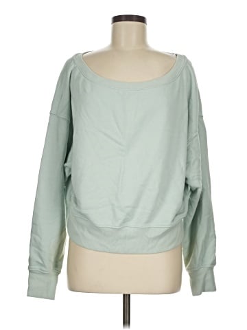 Spiritual Gangster Sweatshirt (view 1)