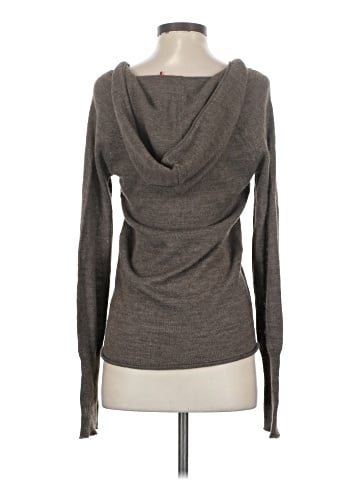 The Limited Pullover Sweater (view 2)