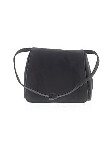 Avon Shoulder Bag (view 1)