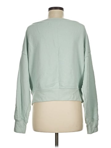 Spiritual Gangster Sweatshirt (view 2)
