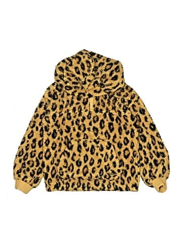 Billabong Pullover Hoodie (view 1)