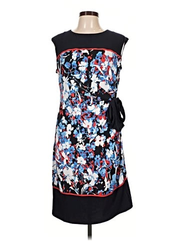 R&K Casual Dress (view 1)