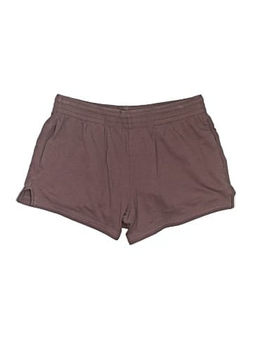 Athleta Athletic Shorts (view 1)