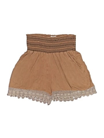 Earthbound Trading Co. Shorts (view 1)