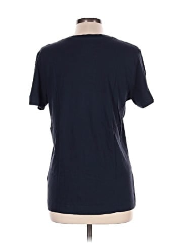 Champion Short Sleeve T-Shirt (view 2)