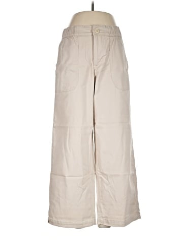 Lee Khakis (view 1)