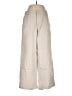 Lee Ivory Khakis Size 8M - photo 1