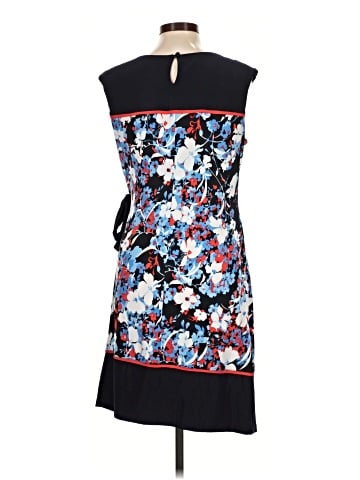 R&K Casual Dress (view 2)