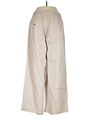 Lee Khakis (view 2)