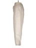 Lee Ivory Khakis Size 8M - photo 5